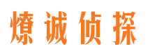 莱山寻人公司